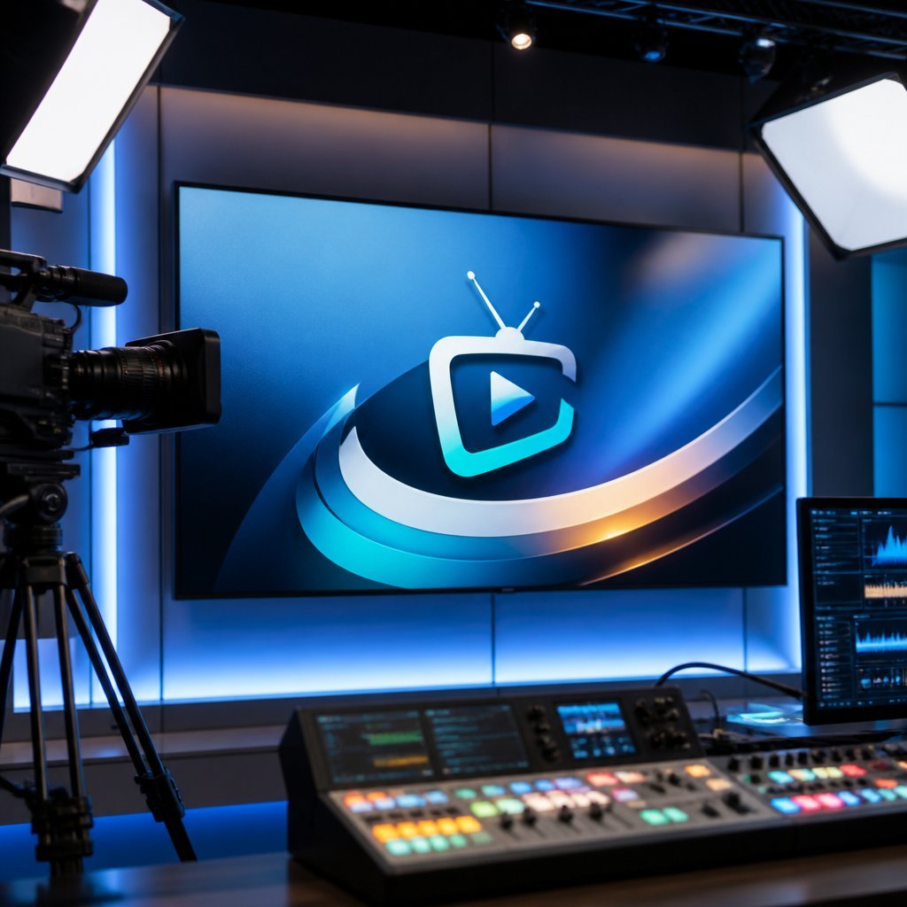 IPEETV