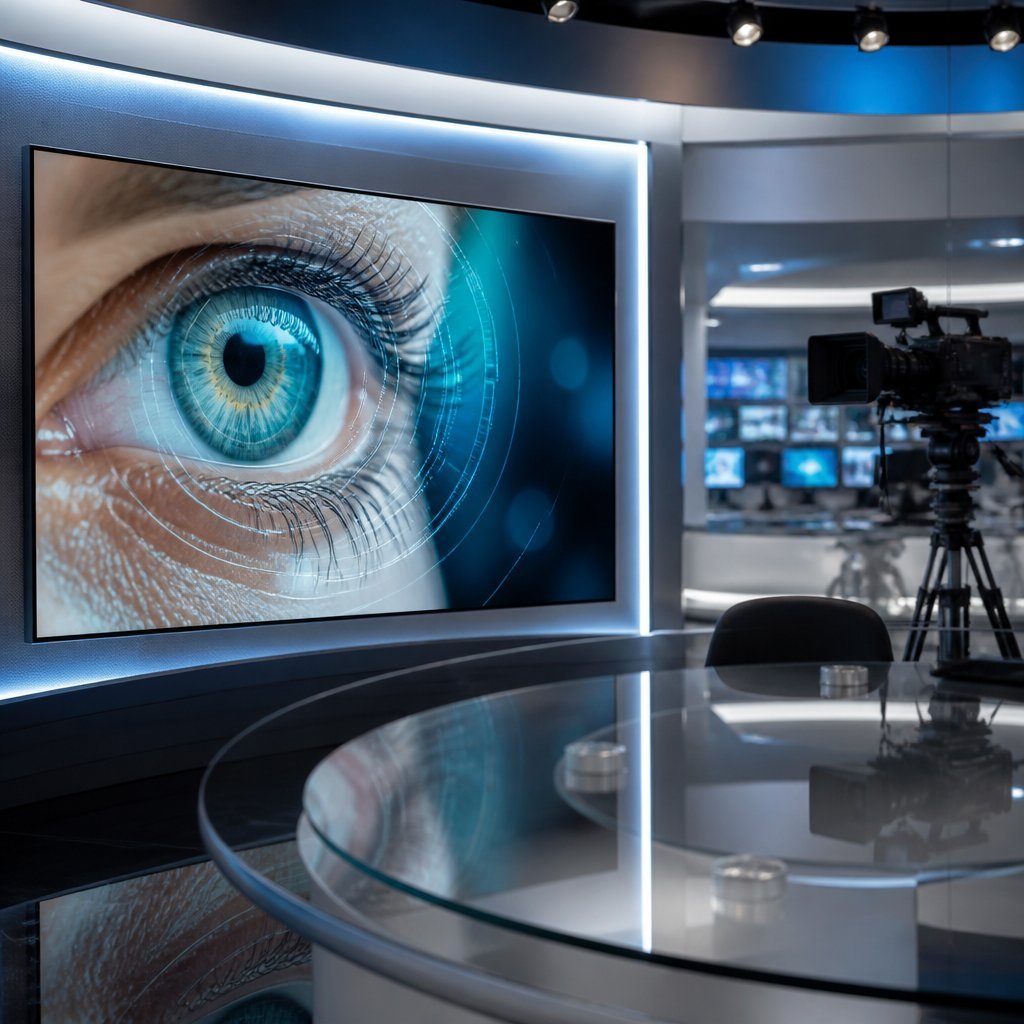 EyePTV