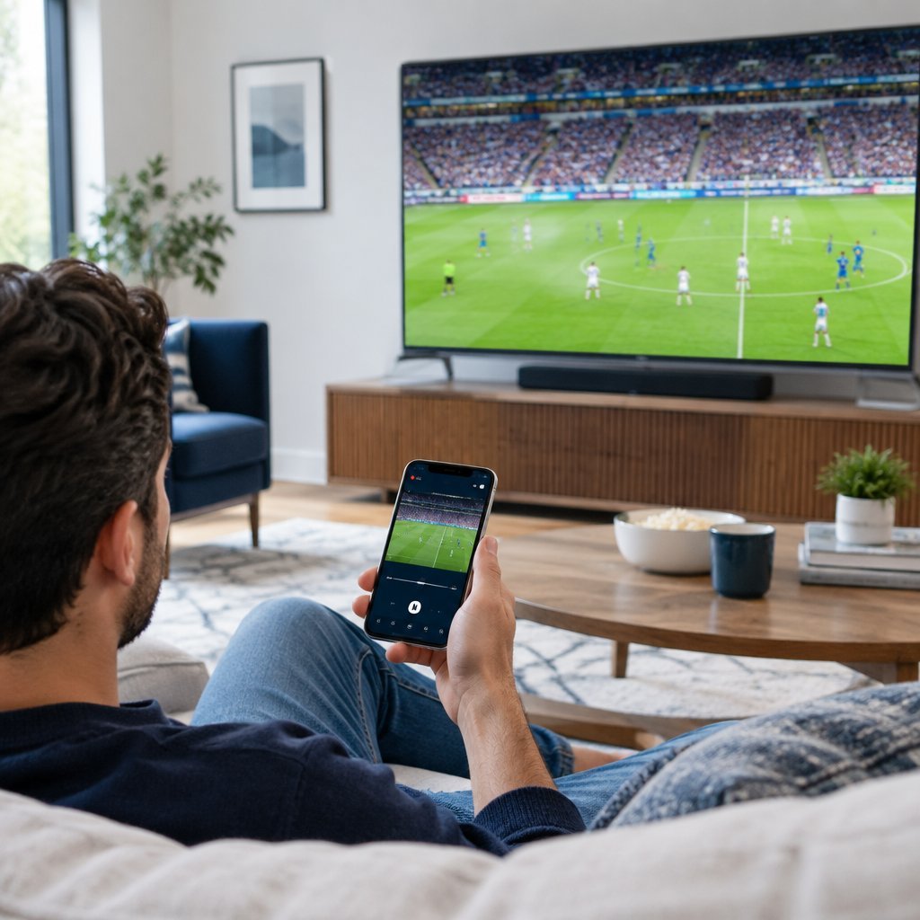 FuboTV